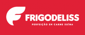 Frigodeliss